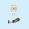 Автомобильная мастерская (LEGO 60389)