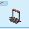 Автомобильная мастерская (LEGO 60389)