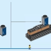 Автомобильная мастерская (LEGO 60389)