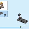 Автомобильная мастерская (LEGO 60389)