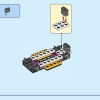 Автомобильная мастерская (LEGO 60389)