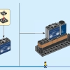 Автомобильная мастерская (LEGO 60389)