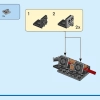 Автомобильная мастерская (LEGO 60389)