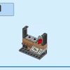 Автомобильная мастерская (LEGO 60389)