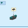 Автомобильная мастерская (LEGO 60389)