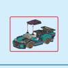 Автомобильная мастерская (LEGO 60389)