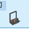 Автомобильная мастерская (LEGO 60389)