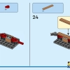 Автомобильная мастерская (LEGO 60389)