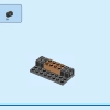 Автомобильная мастерская (LEGO 60389)