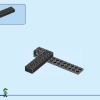 Автомобильная мастерская (LEGO 60389)