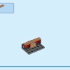 Автомобильная мастерская (LEGO 60389)