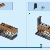 Автомобильная мастерская (LEGO 60389)