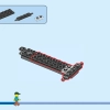 Садовый трактор (LEGO 60390)