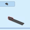 Садовый трактор (LEGO 60390)