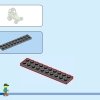 Садовый трактор (LEGO 60390)