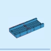 Строительная спецтехника и кран (LEGO 60391)