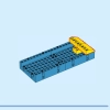 Строительная спецтехника и кран (LEGO 60391)