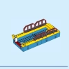 Строительная спецтехника и кран (LEGO 60391)