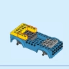 Строительная спецтехника и кран (LEGO 60391)