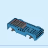 Строительная спецтехника и кран (LEGO 60391)