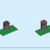 Строительная спецтехника и кран (LEGO 60391)