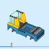 Строительная спецтехника и кран (LEGO 60391)