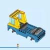 Строительная спецтехника и кран (LEGO 60391)