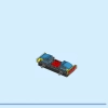 Строительная спецтехника и кран (LEGO 60391)