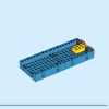 Строительная спецтехника и кран (LEGO 60391)
