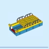 Строительная спецтехника и кран (LEGO 60391)