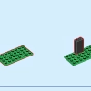 Строительная спецтехника и кран (LEGO 60391)