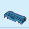 Строительная спецтехника и кран (LEGO 60391)