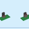 Строительная спецтехника и кран (LEGO 60391)