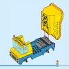 Строительная спецтехника и кран (LEGO 60391)