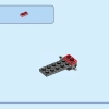 Среда обитания выдр и квадроцикл (LEGO 60394)
