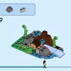 Среда обитания выдр и квадроцикл (LEGO 60394)