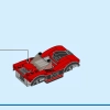 Гоночный комбо-набор (LEGO 60395)