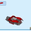 Гоночный комбо-набор (LEGO 60395)