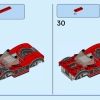 Гоночный комбо-набор (LEGO 60395)