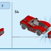 Гоночный комбо-набор (LEGO 60395)