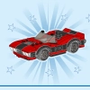 Гоночный комбо-набор (LEGO 60395)