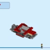 Гоночный комбо-набор (LEGO 60395)