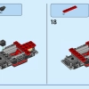 Гоночный комбо-набор (LEGO 60395)