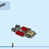 Гоночный комбо-набор (LEGO 60395)