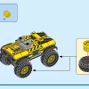 Гоночный комбо-набор (LEGO 60395)