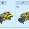 Гоночный комбо-набор (LEGO 60395)