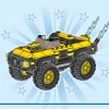 Гоночный комбо-набор (LEGO 60395)