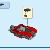 Гоночный комбо-набор (LEGO 60395)