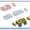 Гоночный комбо-набор (LEGO 60395)