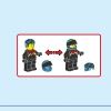 Гоночный комбо-набор (LEGO 60395)